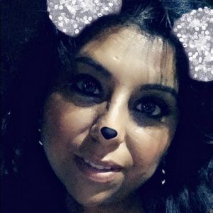 Meet your Posher, Maymaythe